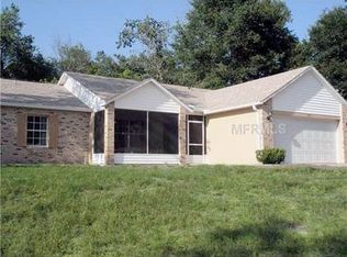 79 Sundown Rd, Debary, FL 32713