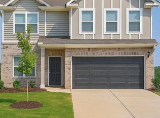 435 Windy Ln, Jonesboro, GA 30238