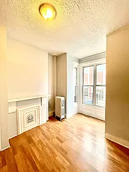 Rented by Pear NYC LLC