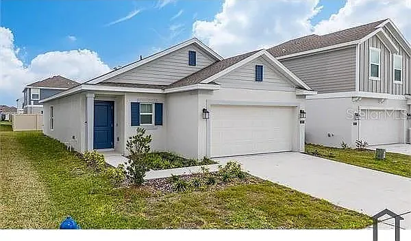 3 bed, 2.0 bath, 1440 sqft, $2,350 — Photo 1
