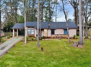 8789 Parliament Pl, Jonesboro, GA 30238