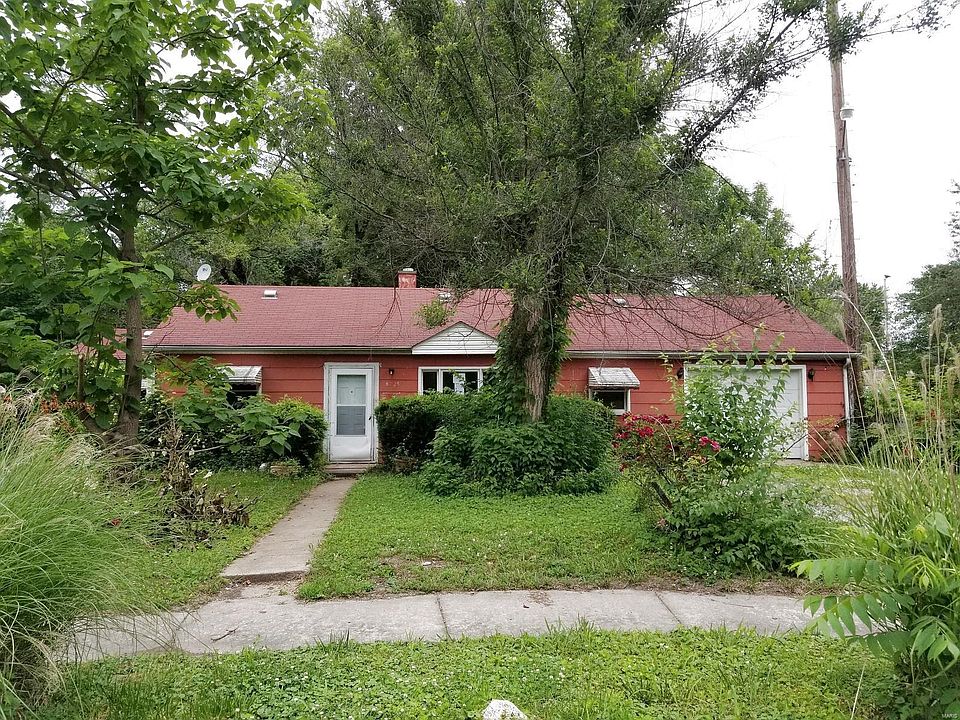 1st image of 8225 Saint Phillips Dr