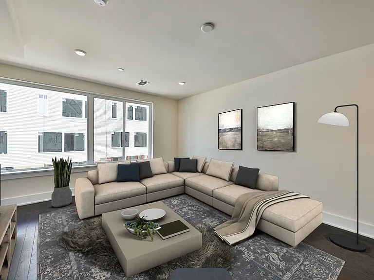 2605 Emerald St #3 — Photo 9