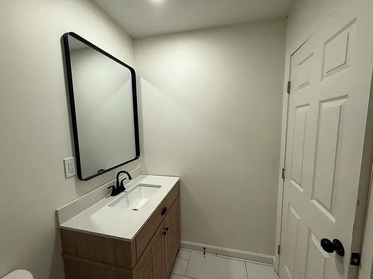 1015 Lanier Dr SW — Photo 9