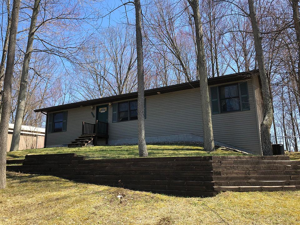 1st image of 25965 Shore Dr