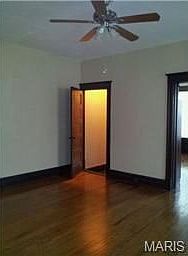 4th image of 3014 Wyoming St