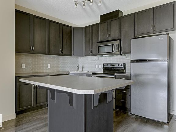 5th image of 11517 Ellerslie Rd SW #450