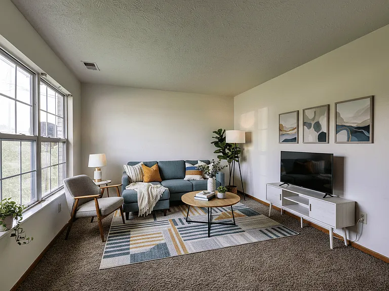 Briarwood Place — Photo 6
