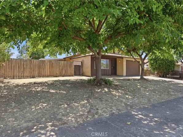 2336 Via Laton, Oroville, CA 95966