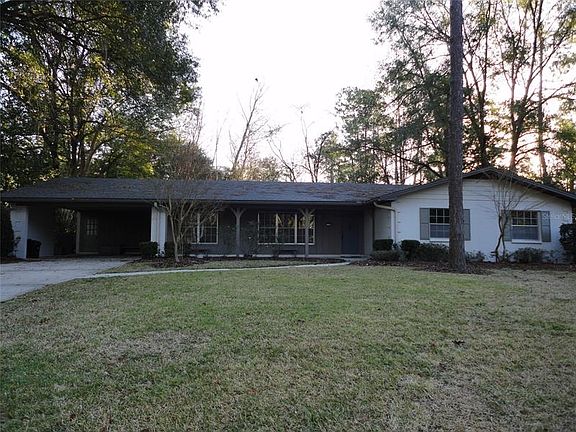 3rd image of 1303 NW 30th St