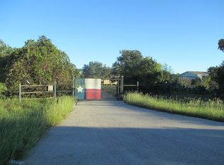 312 Oak Grove Rd, San Marcos, TX 78666