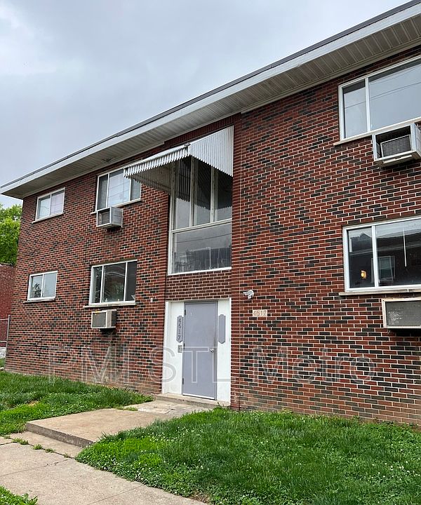 1st image of 4615-4617 Virginia Ave