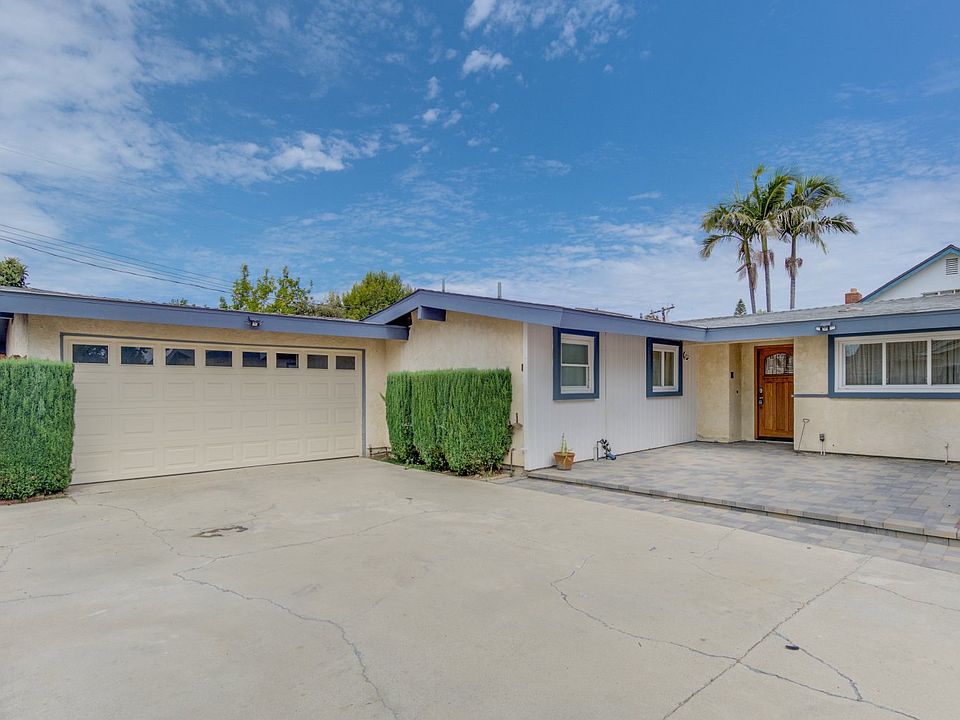 1st image of 1027 S Lolita St