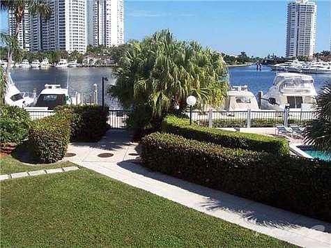 1st image of 3571 Magellan Cir #3484