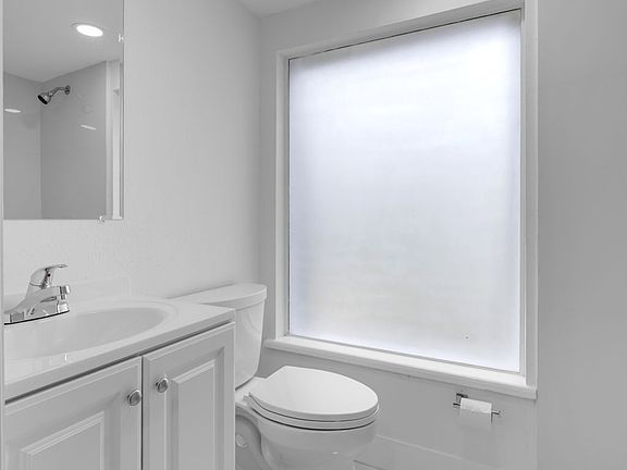 3rd image of (Undisclosed Address)