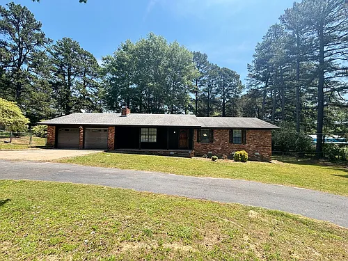 12403 Dreher Rd Photo 1