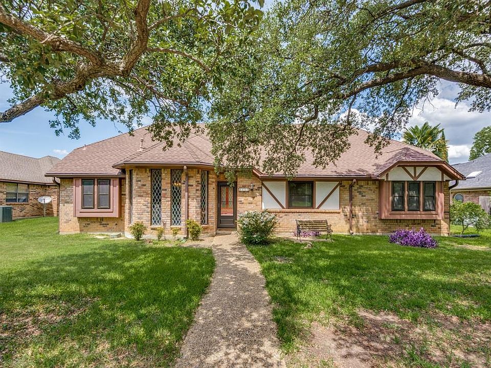 1st image of 1557 Century Oaks Dr