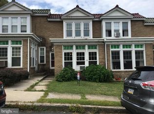 4 Gallo St, Minersville, PA 17954