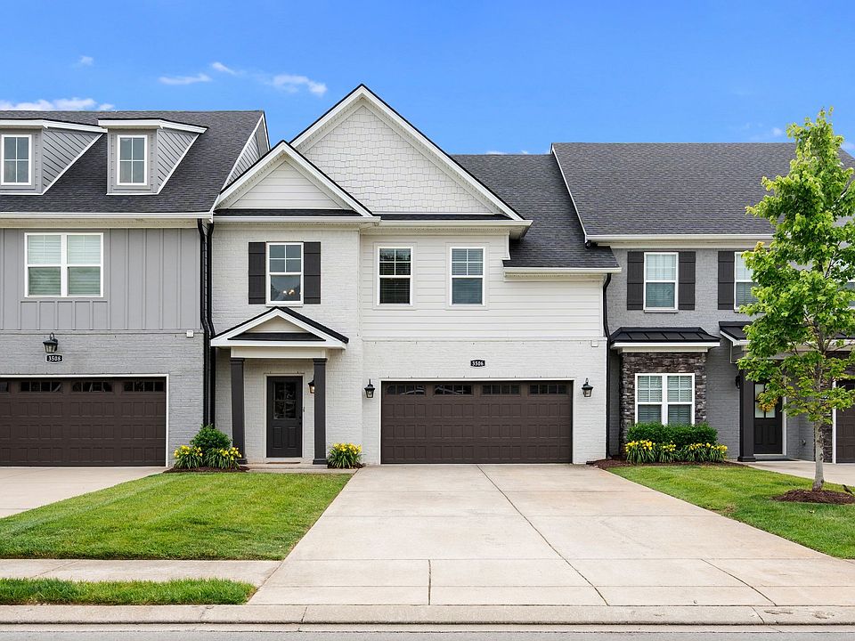 1st image of 3506 Pershing Dr