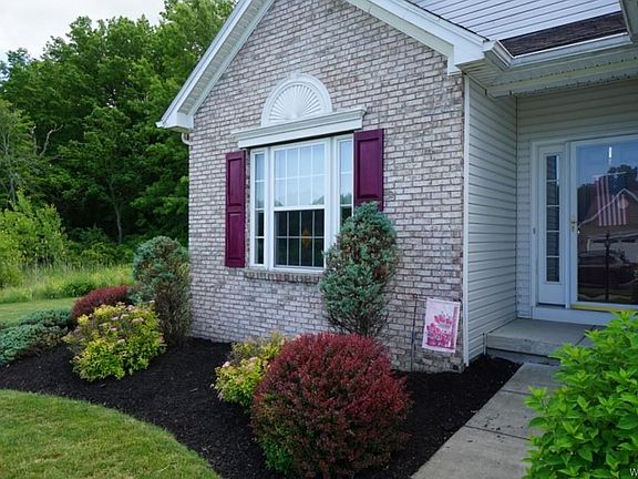 3rd image of 4281 Riverwalk Dr S