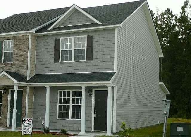 1st image of 1000 Springwood Dr