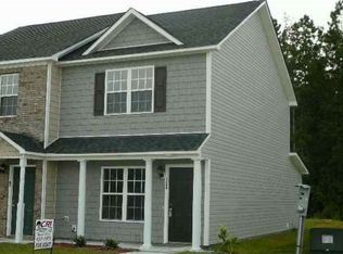 1000 Springwood Dr, Jacksonville, NC 28546