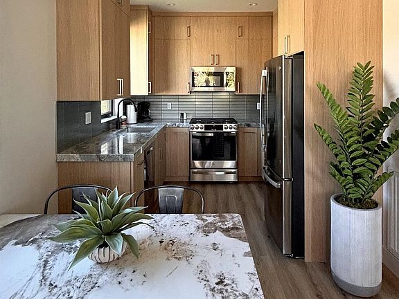 5th image of 8168 Paseo Del Ocaso