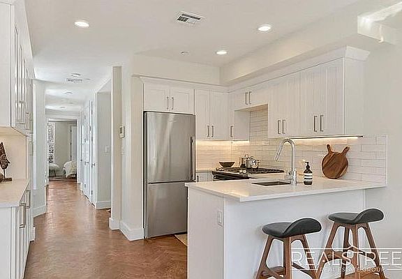 2nd image of 347 Greene Ave #3C