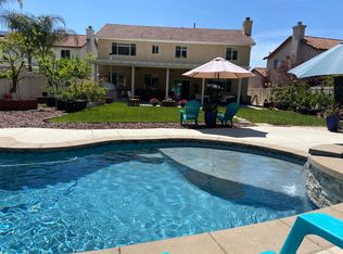 43190 Lancashire Cmn, Temecula, CA 92592