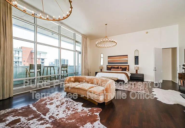 700 12th Ave S #1404 — Photo 16