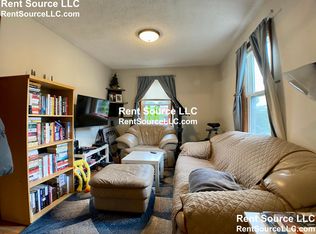 54 Medford St #2, Somerville, MA 02143