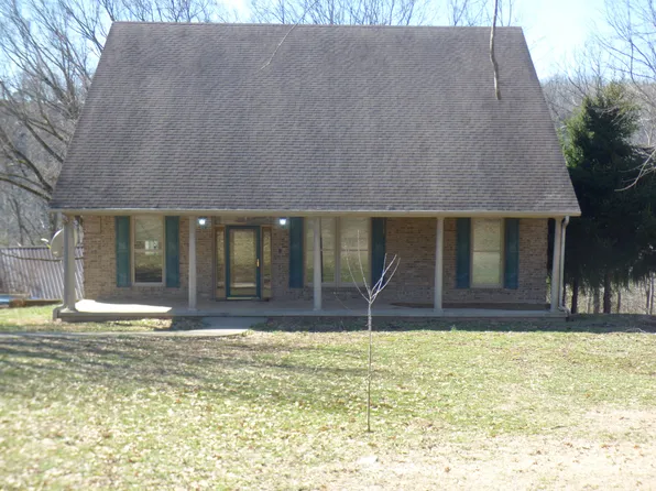 4320 Scotts Ferry Rd, Versailles, KY 40383