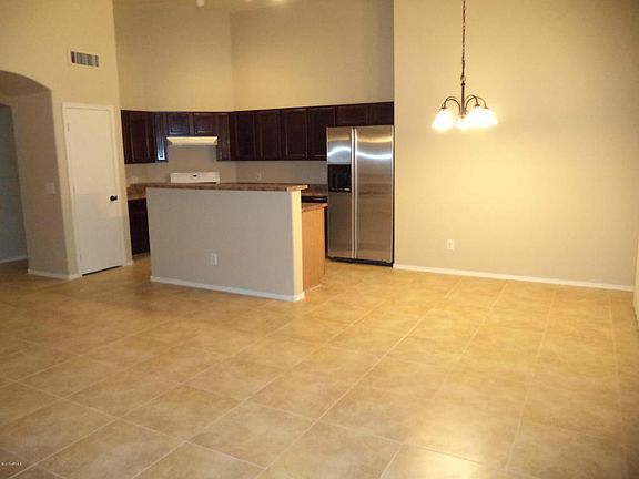 5th image of 8590 W Denton Ln