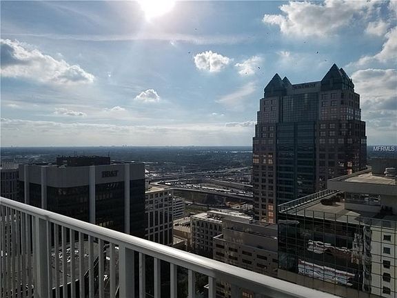 4th image of 155 Court Ave #2606