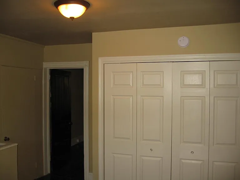 1024 Penn Ave #2 — Photo 10