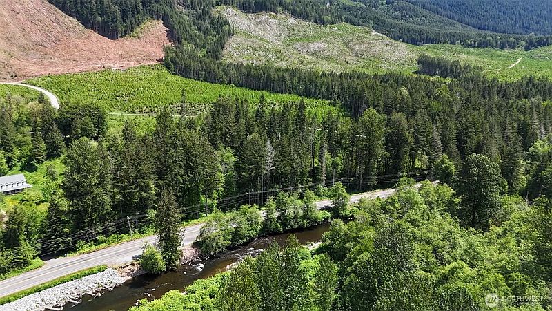 3rd image of 0 State Route 508