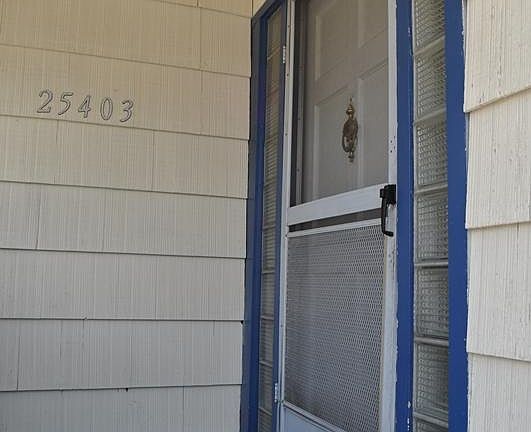 2nd image of 25403 Cole St