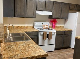 13800 Goyo Garcia Rd #B9CD97C5E, Raymondville, TX 78580