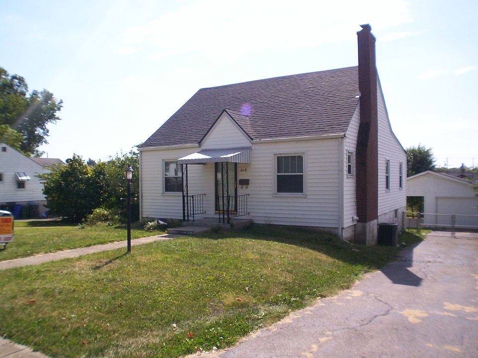1st image of 368 Northwood Dr