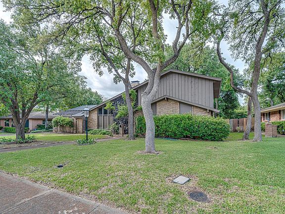 4th image of 3354 Shady Hollow Ln