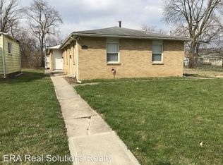 545-547 Highland Ave, Columbus, OH