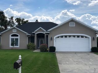 120 Sea St, New Smyrna Beach, FL 32168