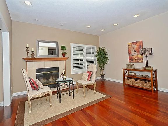 3rd image of 4141 Stanley Blvd