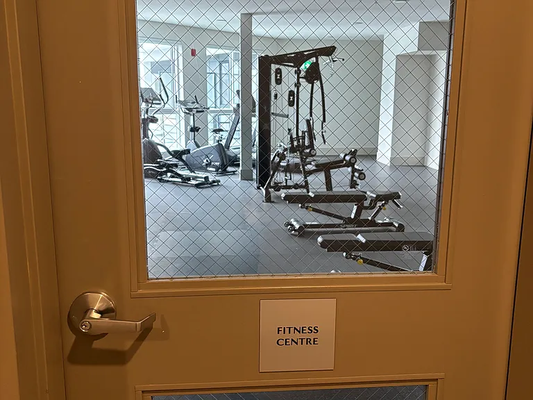20769 Fraser Hwy #632 — Photo 16