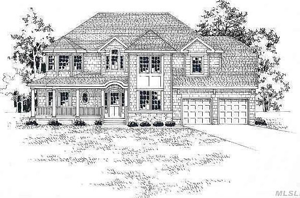 1st image of 5 Gabrielle Ct