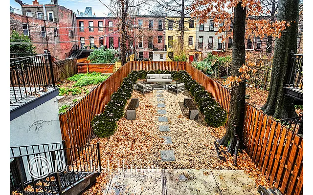 Sold by Douglas Elliman | media 9