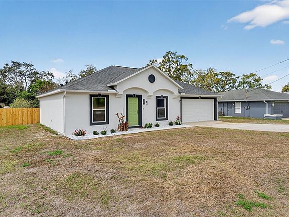 3rd image of 307 Plumtree Ave