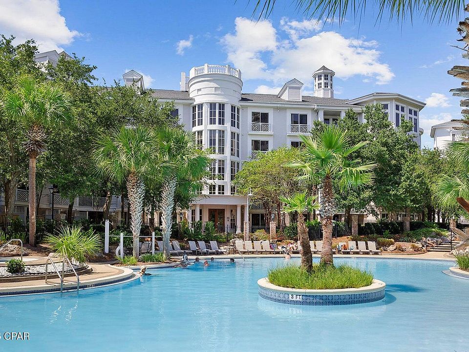 1st image of 9700 Grand Sandestin Blvd Unit 4109