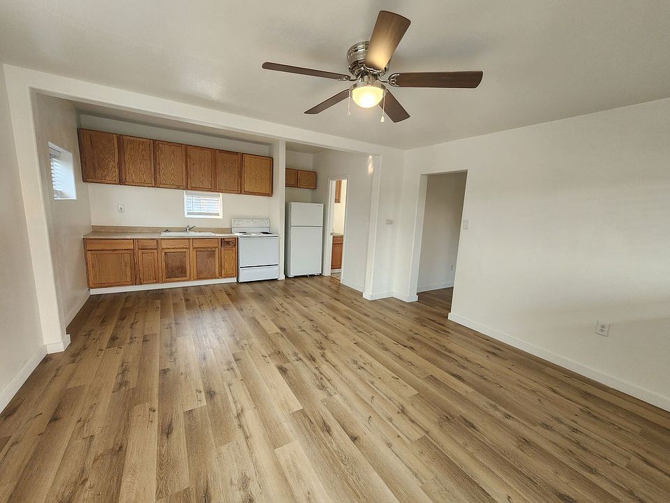 1st image of 3510 S Market St #1