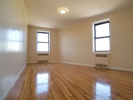 Rented by BRICK & GALO REALTY CORP | media 8